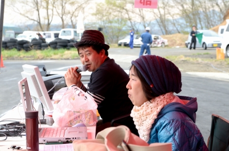 �@�����q